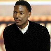 Jerrod Carmichael