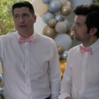 party down ken marino adam scott