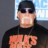 Hulk Hogan