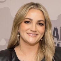 Jamie Lynn Spears