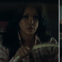 Vivica A. Fox in SZA's Tarantino-Inspired 'Kill Bill' Video