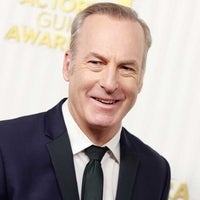 Bob Odenkirk