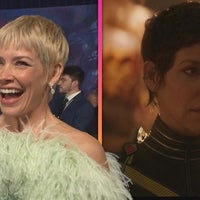 Evangeline Lilly Describes Hope’s Evolution in ‘Ant-Man and the Wasp: Quantumania’ (Exclusive)