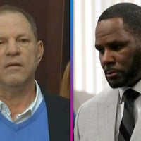 R. Kelly and Harvey Weinstein: Inside Their Latest Legal Woes