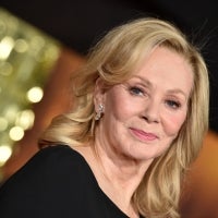 Jean Smart