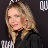 Michelle Pfeiffer