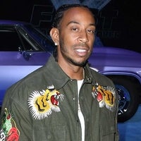 Ludacris