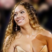 Beyonce 