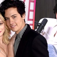 Cole Sprouse on Why He Found Lili Reinhart Breakup ‘Really Hard’ 