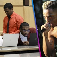 XXXTentacion Trial: Three Men Found Guilty of His 2018 Murder