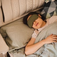 Best Items to Buy for a Good Night's Sleep