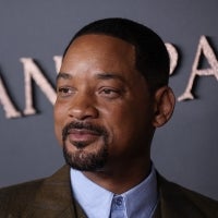 Will Smith