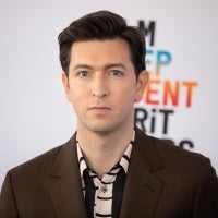 Nicholas Braun