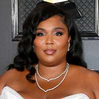 Lizzo