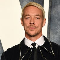 Diplo