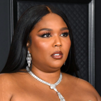 lizzo