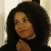 KELLY MCCREARY GREY'S ANATOMY