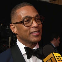 How Don Lemon’s Doing Since CNN Departure and If He Has Any Regrets (Exclusive)  