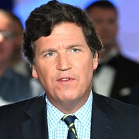 Tucker Carlson Breaks His Silence Since Being Fired From Fox News