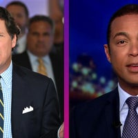 Tucker Carlson and Don Lemon: What’s Next for Ousted TV Anchors