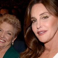 Caitlyn Jenner's Mom Esther, Kendall and Kylie's Grandmother, Dead at 96 