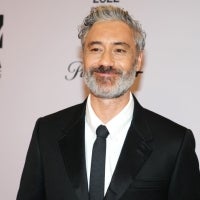 Taika Waititi