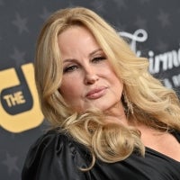 Jennifer Coolidge 28th Annual Critics Choice Awards