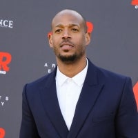 Marlon Wayans