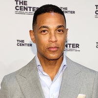 Don Lemon