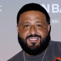 DJ Khaled 