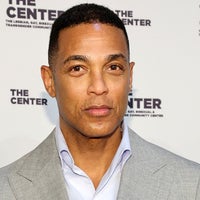 Don Lemon 