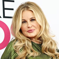 Jennifer Coolidge