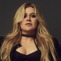 Kelly Clarkson