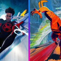 Spider-Verse