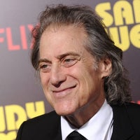 Richard Lewis