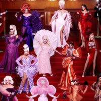 drag race all stars 8