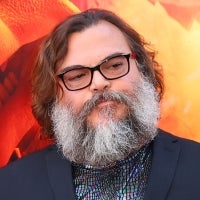 Jack Black