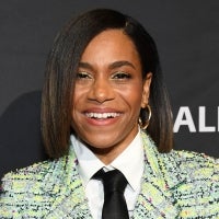 Kelly McCreary