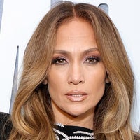 Jennifer Lopez