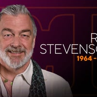 Ray Stevenson Dead at 58: 'RRR' Actor Shares 'Ahsoka' Excitement in Final Interview (Exclusive) 