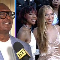 Beyoncé's Dad Mathew Knowles Hopes Destiny's Child Gives Fans ‘One Last Album’ (Exclusive)