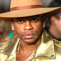 Jimmie Allen Sued by Former Manager for Rape and Sexual Abuse