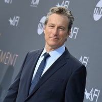 John Corbett