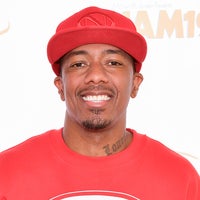 Nick Cannon