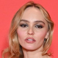 Lily Rose Depp