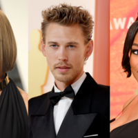 taylor swift austin butler keke palmer