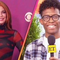 Breland Praises Working With Shania Twain and Shares Who He Wants to Collab With Next (Exclusive)