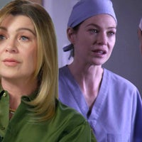 'Grey's Anatomy:’ Ellen Pompeo Reveals The Iconic Scene She BEGGED to Not Do 