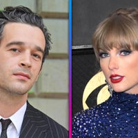 Why Taylor Swift and Matty Healy Split (Source)