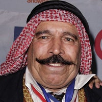 WWE’s The Iron Sheik Dead at 81